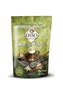 Osso Menengiç Coffee 200g