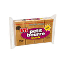 Eti Petit Beurre Biscuit 800g
