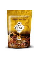 Osso Ottoman Coffee (Osmanlı Kahvesi) 200g