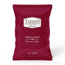 Tahmis Ottoman Coffee (Osmanlı Kahvesi) 100g