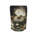 Osso Dibek Coffee 200g