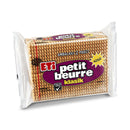 Eti Petit Beurre Biscuit 400g