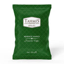 Tahmis Single Packet of Powdered Menengiç Coffee (Toz Menengiç Kahvesi) 100g