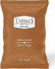 Tahmis Plain Dibek Coffee (Sade) 100g