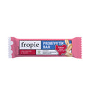 Fropie Peanuts&Cocoa Probiotic Bar (Yer Fıstığı&Kakao) 35g