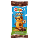 Ozmo Ogopogo Chocolate Cake (Çikolatalı Kek) 30g