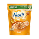 Nesfit Honey Granola (Ballı) 300g