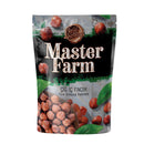 Master Farm Raw Hazelnut Kernels (İç Fındık Çiğ) 180g