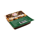 Seyidoğlu Vacuum-packed Walnut Halva (Cevizli Helva Vakumlu) 350g