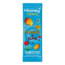Mixmey Tropic Fruit Apple and Mango Tropic Fruit Bar (Elmalı ve Mangolu Meyve) 20g