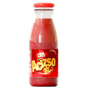 Deli Chef Acızso 255g