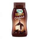 Pınar Chocolate Sauce (Çikolatalı Sos) 330g
