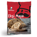 Pakmaya Sourdough (Ekşi Maya) 30g