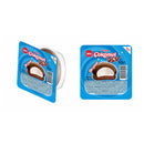 Ülker Giant Sade (Dev Sade) 22g