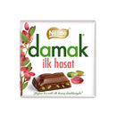 Nestle Damak First Harvest  (İlk Hasat) 60g