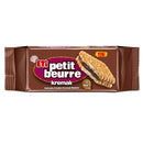 Eti Petit Beurre with Cocoa Cream(Kakao Kremali) 270g