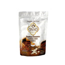 Osso Ottoman Dibek Coffee with Mastic (Damla Sakızlı Osmanlı Dibek Kahvesi) 200g