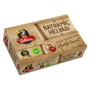 Tatlan Bayramiç Plain Tahini Halva (Sade) 400g