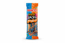 Bebeto Happy Laces 75g