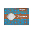 Koska Pulled Halva (Çekme Helva) 280g