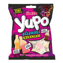 Ülker Yupo Eğlenjeli Drinks (İçecekler) 80g