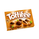Toffifee 125g