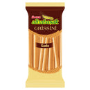 Ülker Altınbaşak Grissini 125g