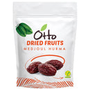 Otto Dried Fruits Medjoul Date Big (Hurma Büyük) 150g