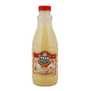 Vefa Boza Practical Bottle (Boza Pratik Şişe) 1L