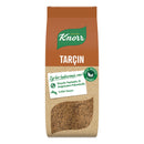 Knorr Spice Series Cinnamon (Baharat Serisi Tarçın) 40g