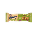 Eti Lifalif Pistachio Bar (Antep Fıstıklı) 35g