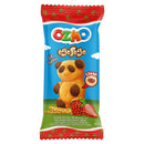 Ozmo Ogopogo Strawberry Cake (Çilekli Kek) 30g