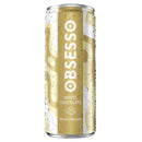 Obsesso Iced White Chocolate Mocha 250ml