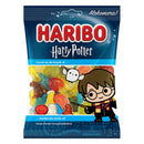 Haribo Harry Potter 70g