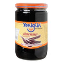 Yenigün Carob Molasses (Harnup Pekmezi) 800g