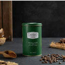 Tahmis Menengiç Turkish Pistachio Coffee (Türk Fıstıklı Kahve) 250g