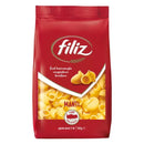 Filiz Turkish Manti Pasta (Mantı Makarna) 500g.