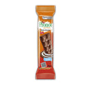 Eti Pronot Chocolate 35g