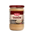 Torku Tahini 600g