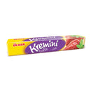 Ülker Kremini with Sugar Strawberry (Şeker Çilekli) 44g