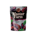 Master Farm Mebrum Date (Hurma) 125g