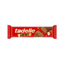 Tadelle Chocolate Wafer (Çikolatalı Gofret) 28g
