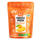 Pol's Freeze Slice Orange (Dilim Portakal) 20g