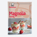 Pakmaya Magnolia Pudding 125g