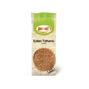 Bağdat Flaxseed (Keten Tohumu) 100g