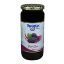 Yenigün Mulberry Extract (Dut Özü) 640g