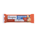 Fropie Cashew&Chia Probiotic Bar (Kaju&Chia) 35g