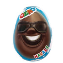 Ozmo Egg 20g