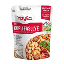 Yayla Beans with Meat (Etli Kuru Fasulye) 250g