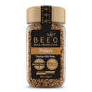 Beeo Pollen 150g